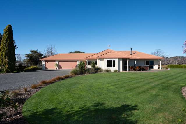 20 Parsons Road Meeanee_3