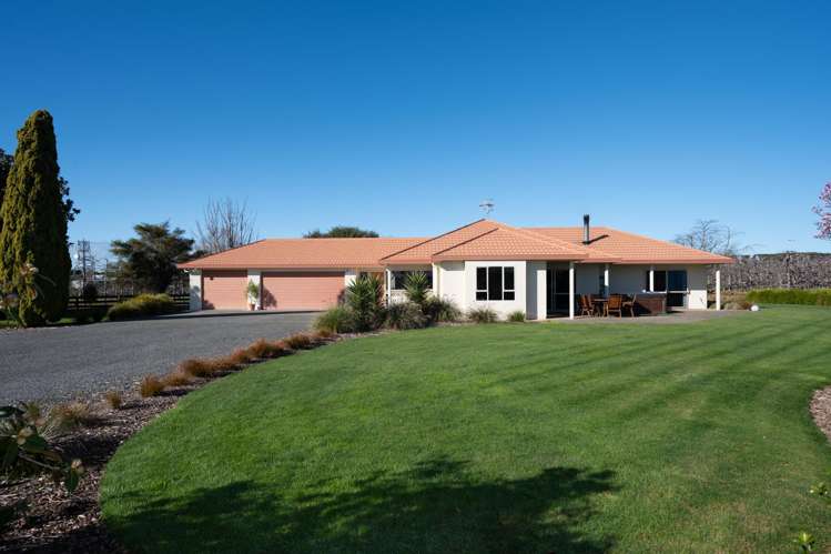 20 Parsons Road Meeanee_3