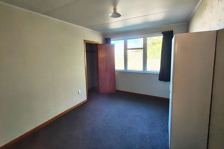 6 Earl Street Dargaville_7