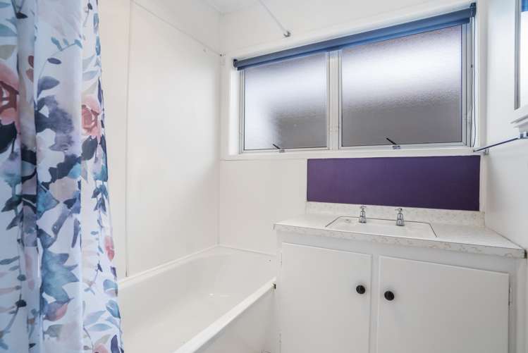 1/179 Te Atatu Road Te Atatu South_7