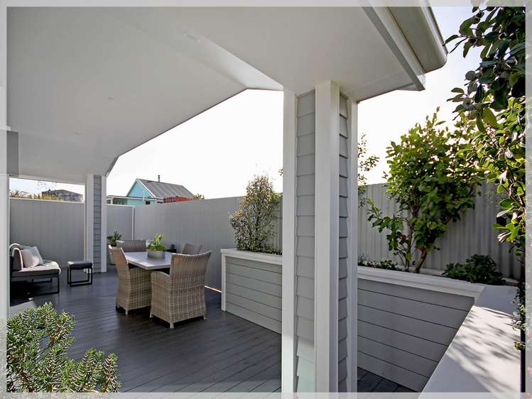 10A Pratt Avenue Foxton Beach_21
