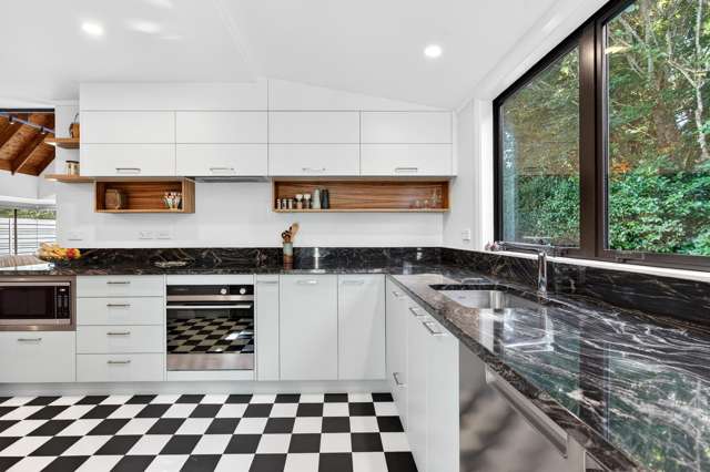 38C Kuratawhiti Street Greytown_3