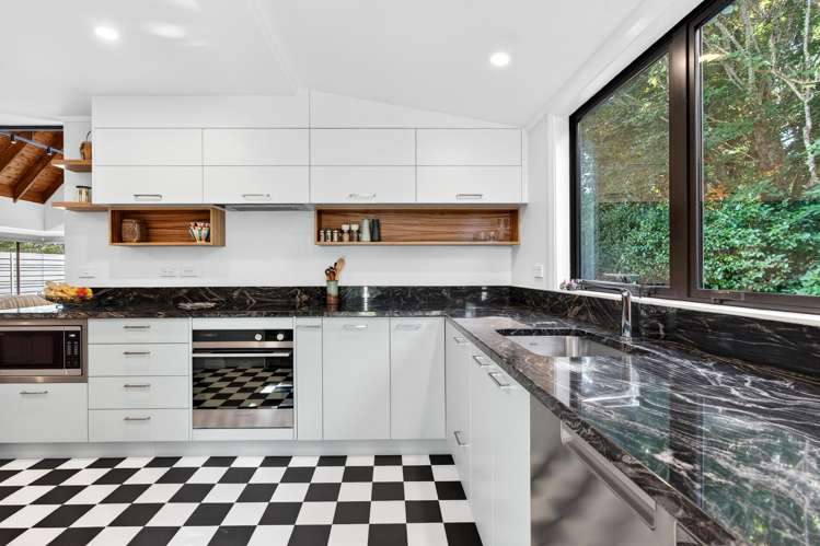 38C Kuratawhiti Street_3