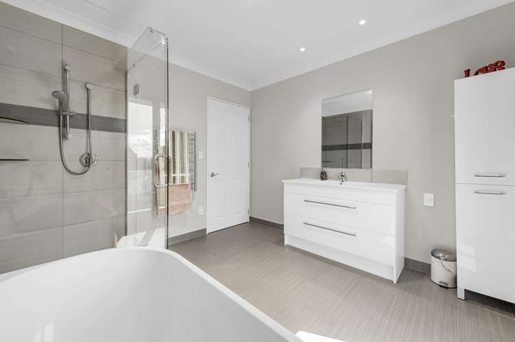 47 Lindsay Terrace Motunau_17