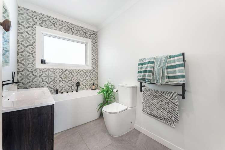 24 Ferry Street Seatoun_15