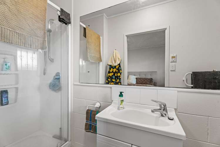 30 Evelyn Road Cockle Bay_15