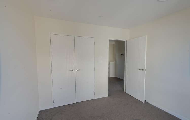 65 Podgora Avenue Huapai_14