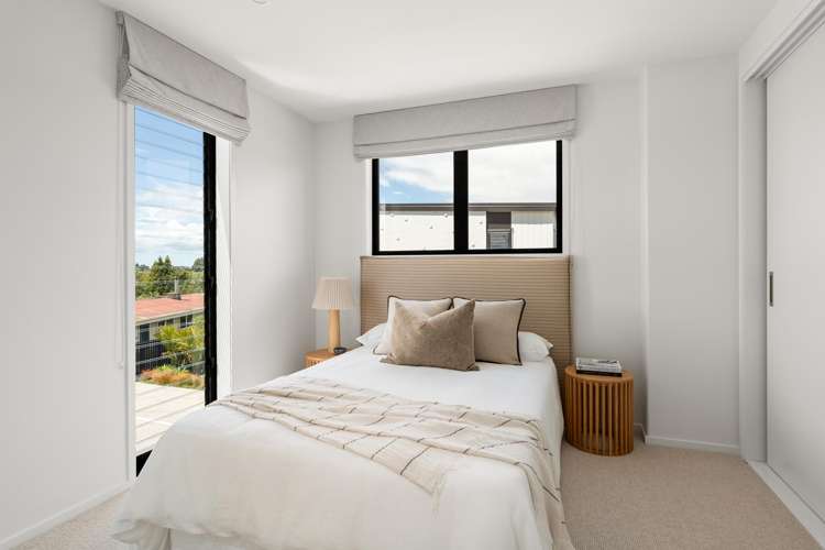 7/26 Landview Road Parkvale_11