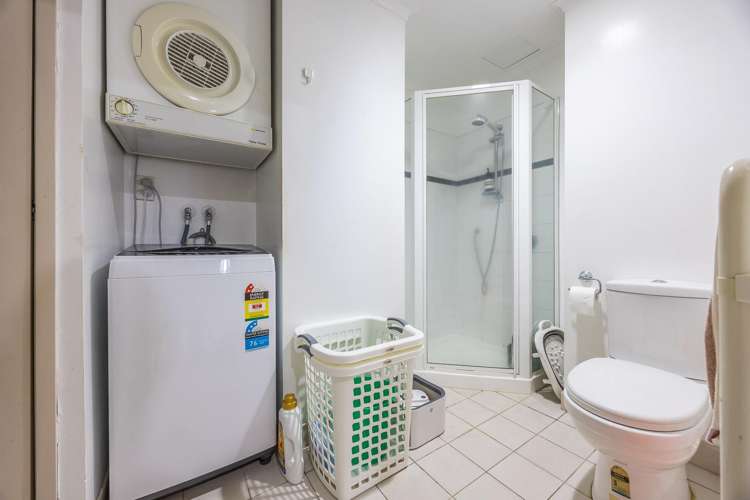 5bs/1 Emily Place Auckland Central_7