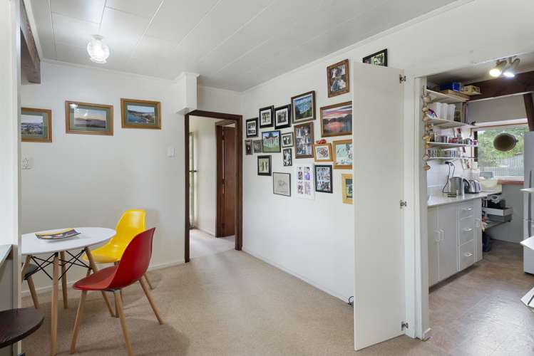 11 Finsbury Street Islington_4