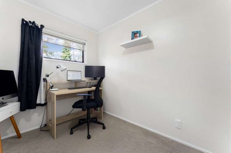 988 Beach Road Torbay_9