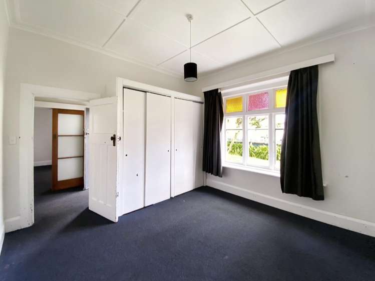 71 Sedcole Street Pahiatua_3