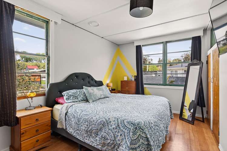 1 Montrose Street Kaiti_12