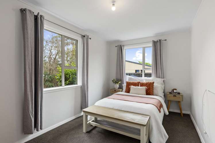 1 Alport Place Woolston_12