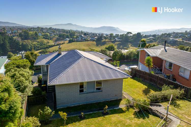 139 Mulford Street Concord_22