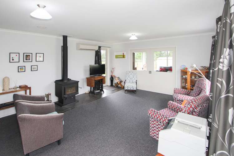 15 North Ridge Drive Oamaru_5