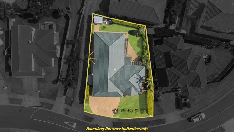 50 Cantora Avenue Northpark_21