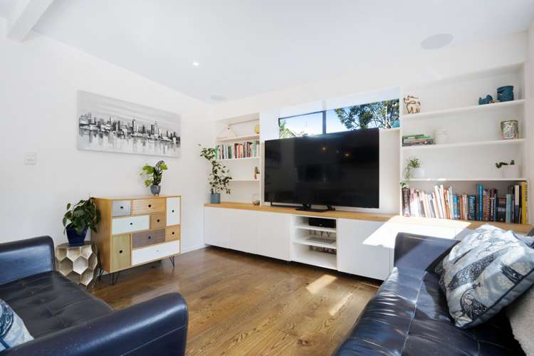 78 Palmerston Road Birkenhead_19