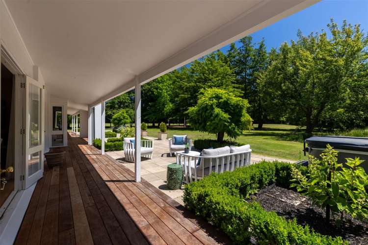 22 Keetly Place Ohoka_34