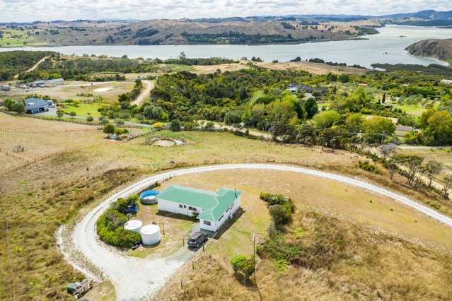 143 Rangiora Road Kaiwaka_3