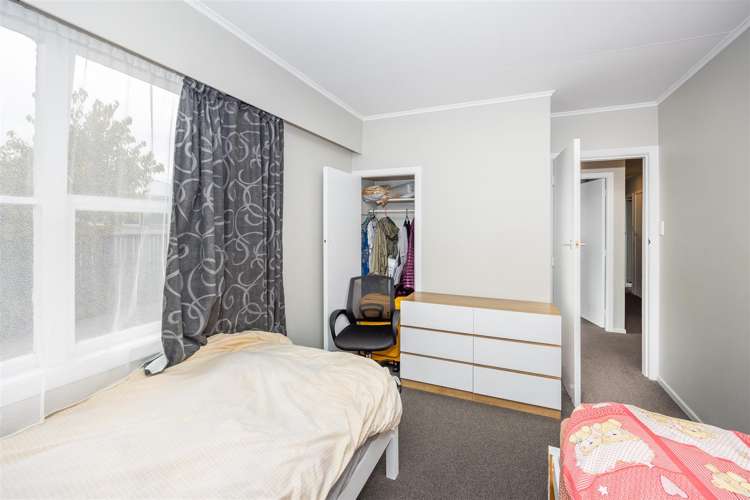 16 Caernarvon Street Dinsdale_14