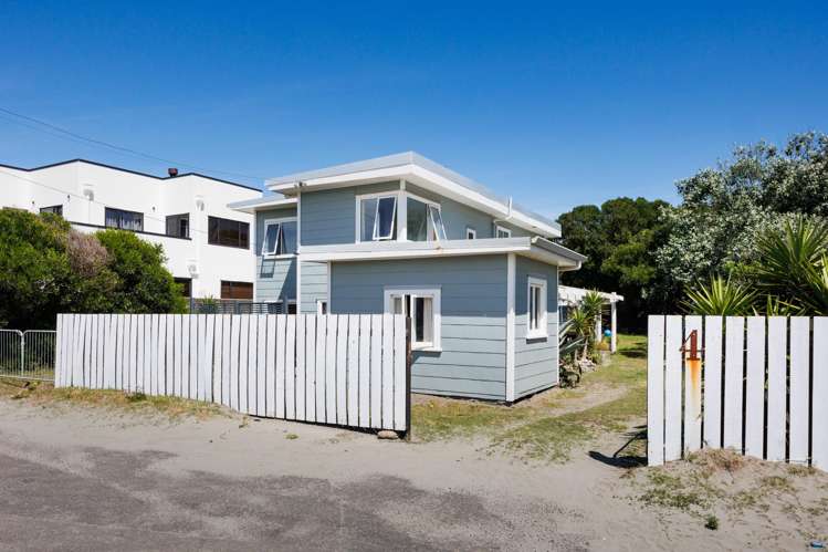 4 Hunia Terrace Himatangi_25