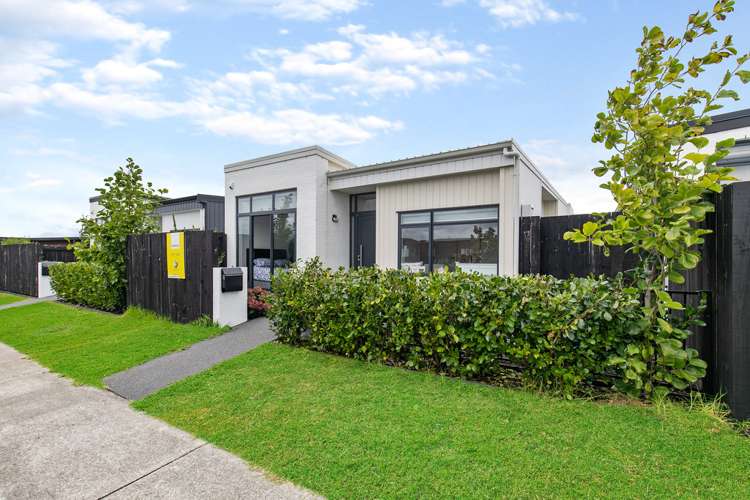 10 Liberation Road Papakura_0