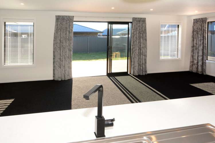 8 Harley Lane Mosgiel_9