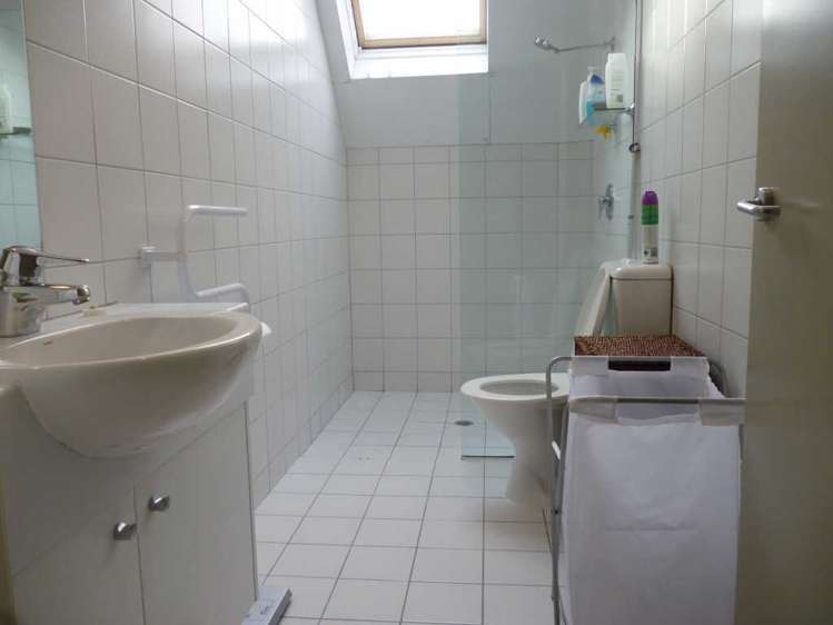 3/868 Colombo Street Christchurch Central_6