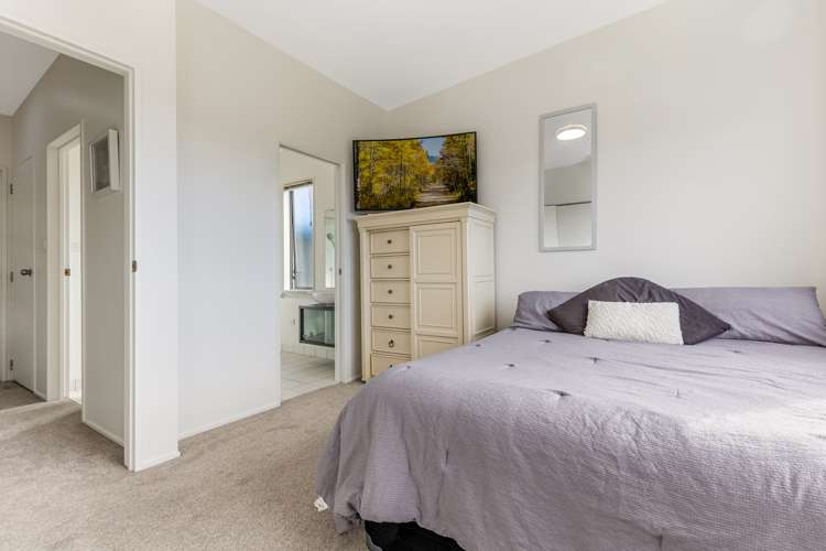 64/7 Kelvin Hart Drive East Tamaki_9