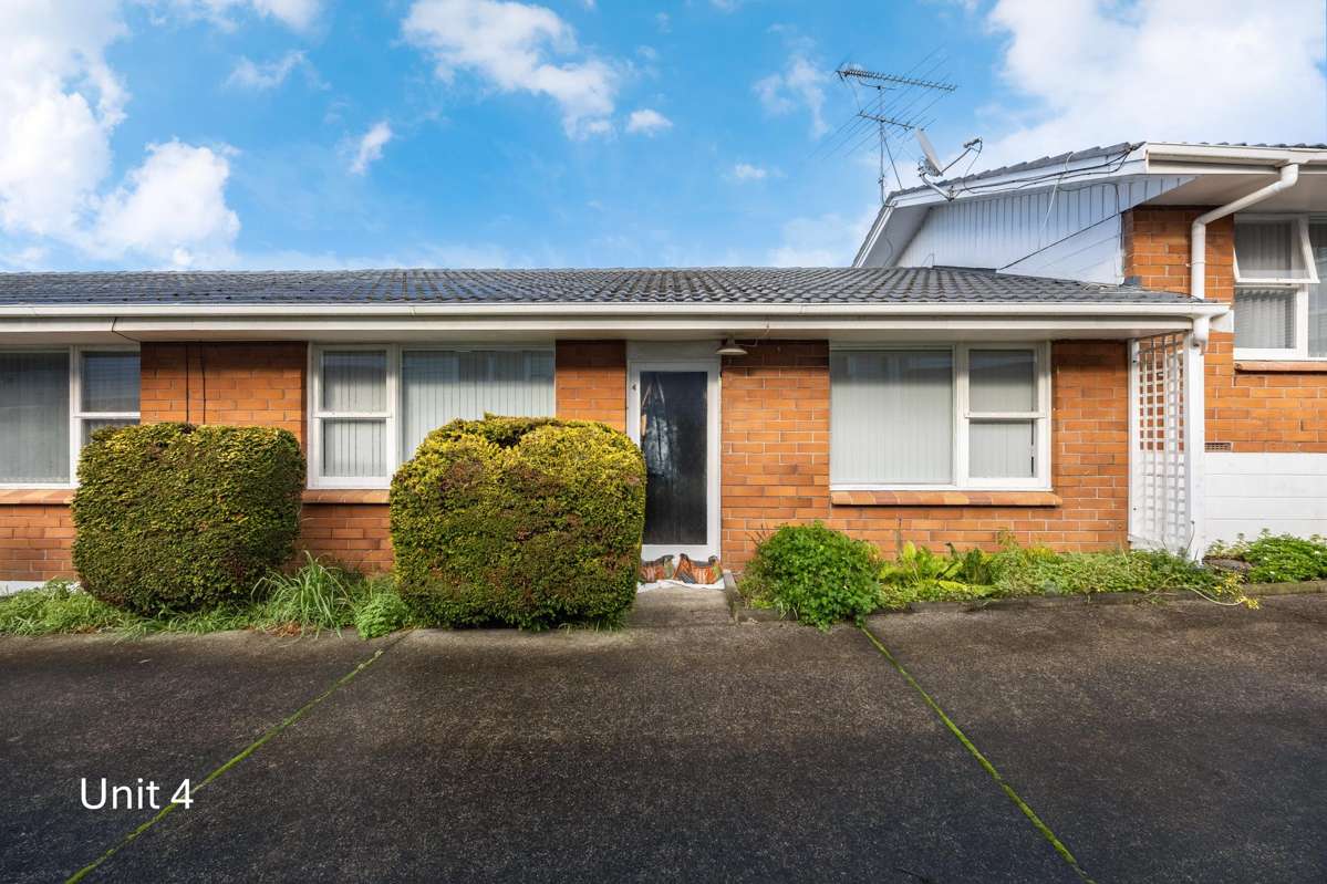 19 Athens Road_2