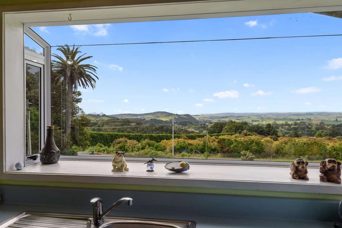 846 State Highway 14_0