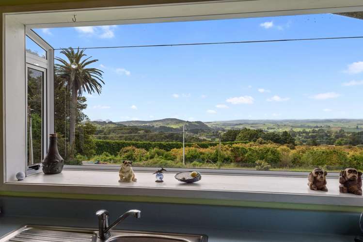 846 State Highway 14 Maungatapere_18