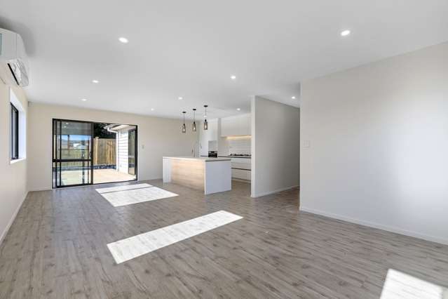 12 Konoba Avenue Kumeu_3