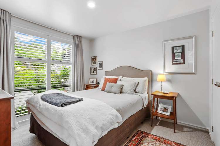 70c Riddell Road Glendowie_17