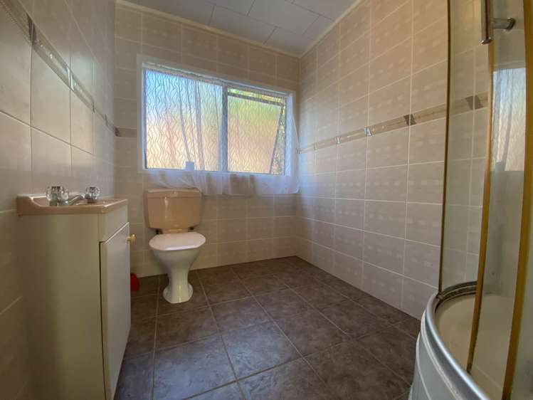 11 Darlington Place Glendene_10