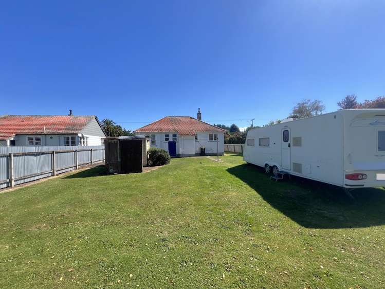 346 High Street Dannevirke_7