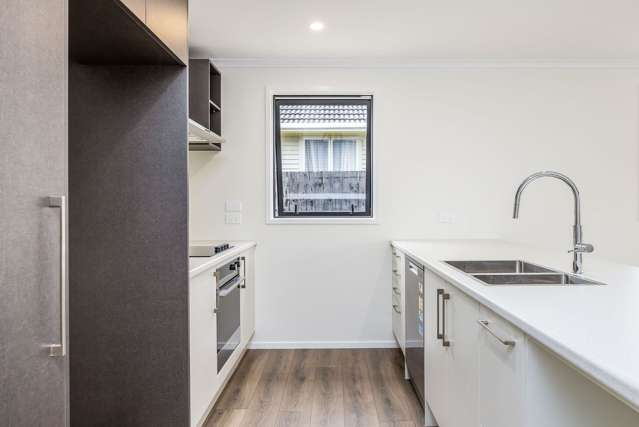 1/37 Blampied Road Otara_4