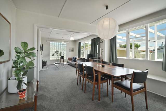 26 Tasman Street Havelock North_4