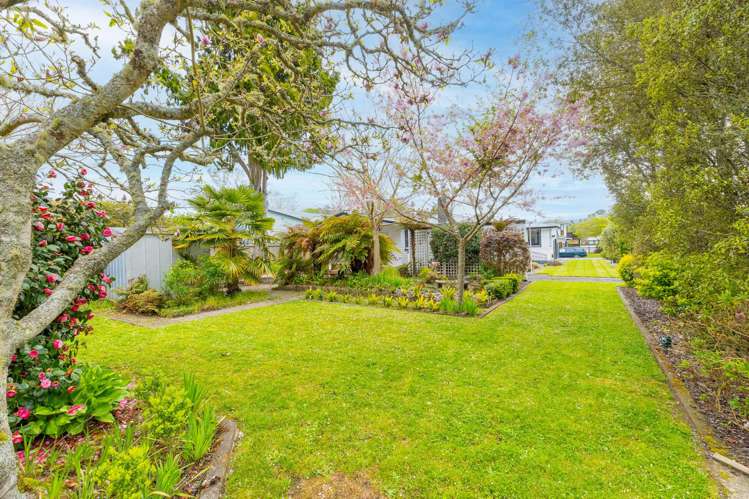 139 Simmons Road Taumarunui_18
