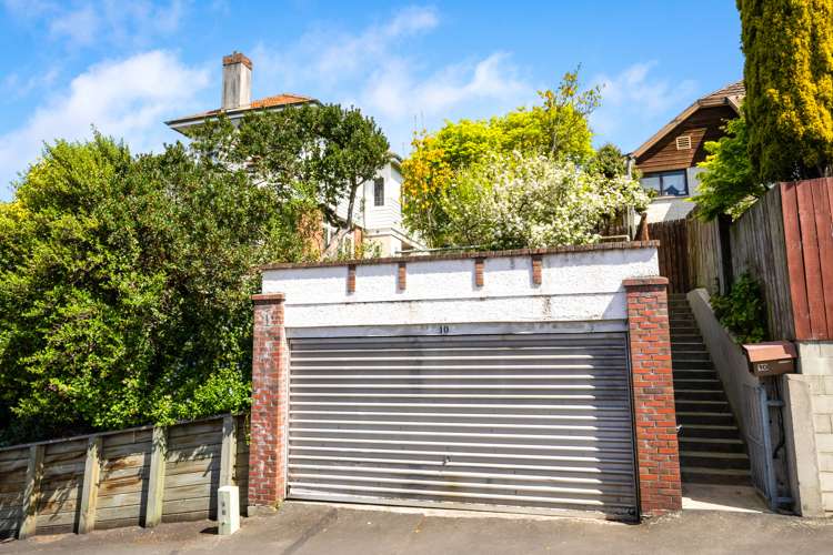 10 Haddon Place Dunedin Central_18