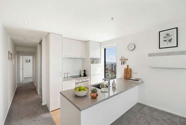 2105/8 Airedale Street City Centre_2