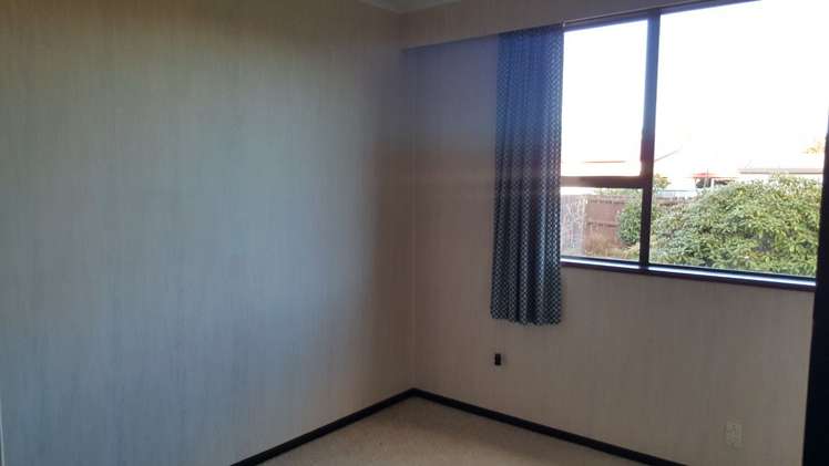 12 Kent Place Mosgiel_6