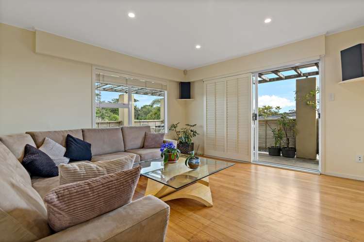 145 Gowing Drive Meadowbank_7