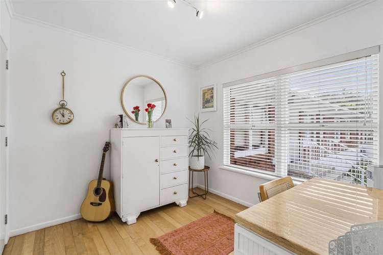 6/1 Hythe Terrace Mairangi Bay_16