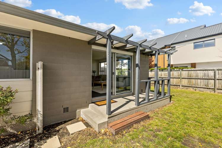 96 Bishop Street St Albans_22