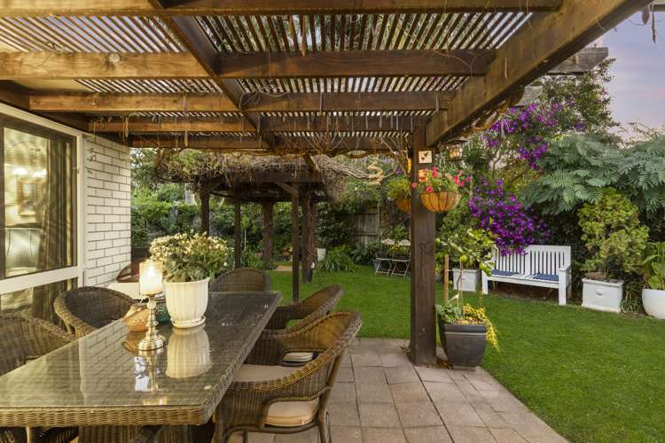 17 Saint Heliers Place Papamoa_22