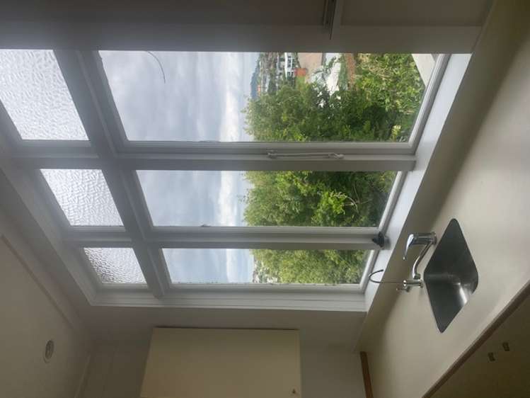 6 Cox Street Ponsonby_10