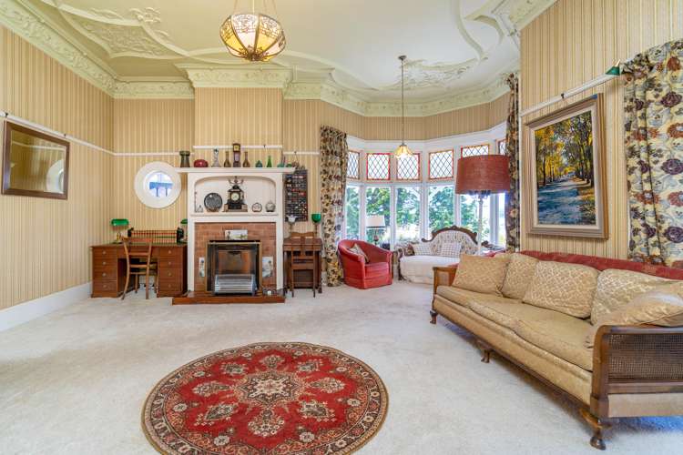 62 Norfolk Street Saint Clair_12