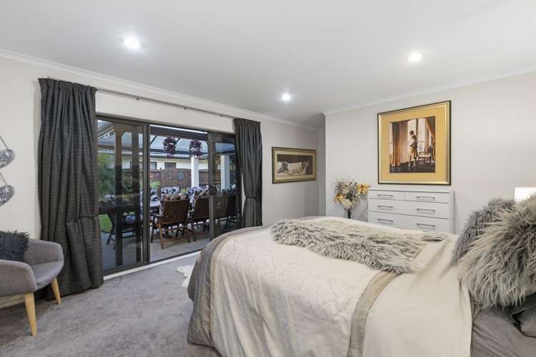 16 Bermuda Drive Papamoa_19